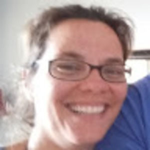 Meet your Posher, Jenny